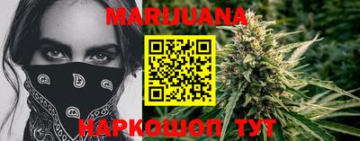 mdma Среднеуральск
